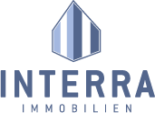 INTERRA Immobilien AG Logo