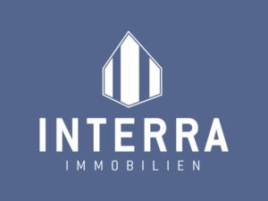 News - Logo blank - INTERRA Immobilien AG - Teaser