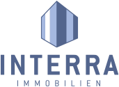 INTERRA Immobilien AG Logo