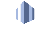 INTERRA Immobilien AG Logo