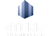 INTERRA Immobilien AG Logo