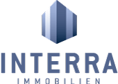 INTERRA Immobilien AG Logo